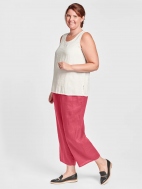 Fundamental Tank by Flax