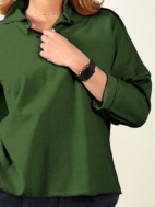 Funnel +3 by Gerties