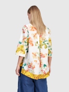 Garden Top by Alembika