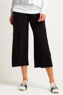Gaucho Pant by Planet