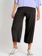 Gaucho Pant by Planet by Lauren G