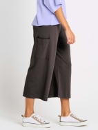Gaucho Pant by Planet by Lauren G