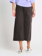 Gaucho Pant by Planet by Lauren G