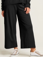 Gaucho Pant by Planet by Lauren G