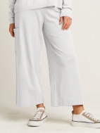 Gaucho Pant by Planet by Lauren G