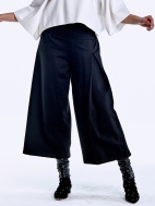 Gaucho by Planet by Lauren G