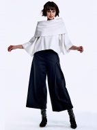 Gaucho by Planet by Lauren G