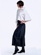 Gaucho by Planet by Lauren G