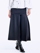 Gaucho by Planet by Lauren G