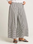 Gaucho by Planet by Lauren G