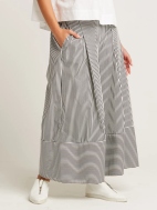 Gaucho by Planet by Lauren G