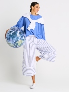 Gaucho by Planet by Lauren G