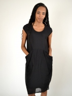 Gavi Dress by Beau Jours