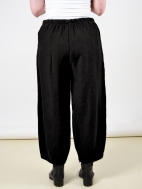 Genie Pant by Bryn Walker