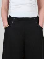 Genie Pant by Bryn Walker