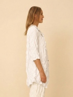 Georgette Shirt by Chalet et ceci