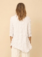 Georgette Shirt by Chalet et ceci