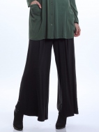 Gianna Pant by Chalet et ceci