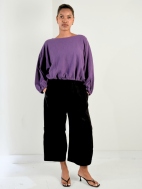 Gianna Shirt by Bryn Walker