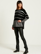Glitter Girl Sweater by Planet