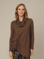 Gloria Top by Chalet et ceci