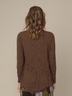Gloria Top by Chalet et ceci