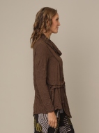 Gloria Top by Chalet et ceci