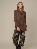 Gloria Top by Chalet et ceci