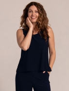 Go To Short Tank by Sympli