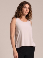 Go To Short Tank by Sympli