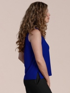 Go To Short Tank by Sympli