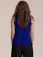 Go To Short Tank by Sympli