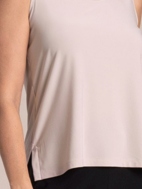 Go To Short Tank by Sympli