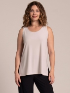 Go To Tank Relax by Sympli