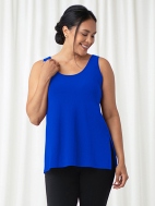 Go To Tank Relax by Sympli