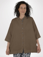 Gordon Shirt by Bryn Walker