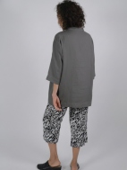 Gordon Shirt by Bryn Walker