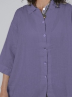 Gordon Shirt by Bryn Walker