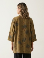 Gordon Shirt by Bryn Walker