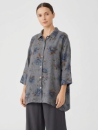 Gordon Shirt by Bryn Walker