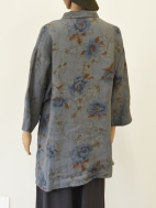 Gordon Shirt by Bryn Walker