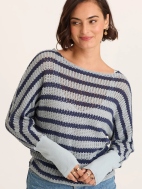 Gowen Long Sleeve by XCVI