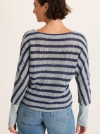 Gowen Long Sleeve by XCVI