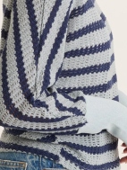 Gowen Long Sleeve by XCVI