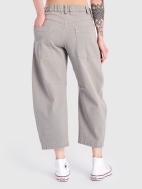 Grey Pant by Alembika