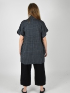 Gwinn Vest by Bryn Walker