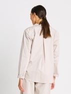 Half Moon Shirt by Planet by Lauren G