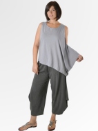 Hamish Pant by Bryn Walker