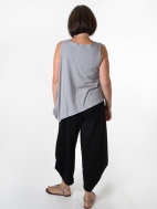 Hamish Pant by Bryn Walker