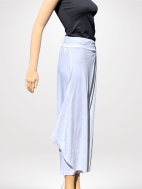 Hamish Pant by Bryn Walker